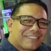 Bryan Radovan
