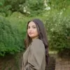 Eiman Siddiqui