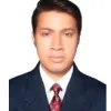 MD FARHAD HUSSAIN
