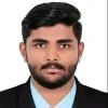 Noor Mohamed