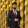 Muhammad Saad Munawar