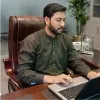 Ghulam Murtaza