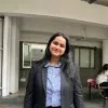 Suvarna Shambhavi