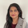 Vidya Somasundaram