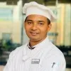 Imrul Islam