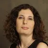 Mariam Simonyan