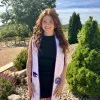 Alexis Wehling