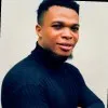 Iwunze Chidera