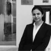 Aparna Anil