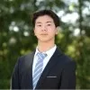 Felix Chen