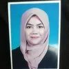NIK NUR ATIKAH BINTI MOHD RAHIM