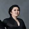 Jessica Jessica