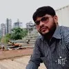 Nazeerhussain Jaffar hussain