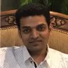 Sandeep Rai