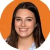 Grace Thomason