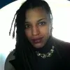 Uniqea Patterson