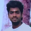 Nivas Maran