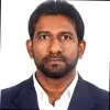 Janak Senanayake