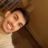 Robin Joshi