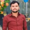 Brijesh Kumar