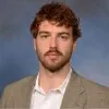 Charlie Whitley