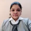 CA Bhawana Gupta