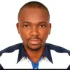Adogbeji Otuavwoga