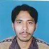Indranath Sinha