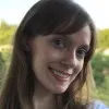 Karissa