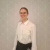 Zoe Crowley
