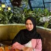 Rofidah Dwi Nurani