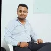 Aryan Jha