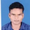 Rakesh Mahto