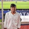 Dixit Patel