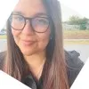Liliana