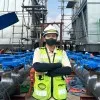 Satria Naufalino