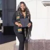 Ricki Porter