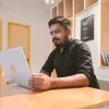 Amit Verma