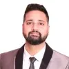 Ashish kumar Singh