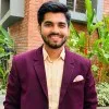 Atharva Dawalbhakta