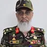 Iqbal Bahar