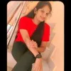 Nancy