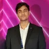 Udit Sharma