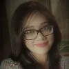 Zarah Bundhoo