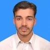 Adeel Tayyab