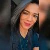 Cassiane Rodrigues