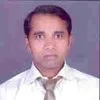 sandesh dhabale