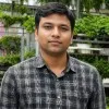 Girish Tambake