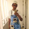 Bhupinder Singh