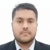 Er Abrar Alam